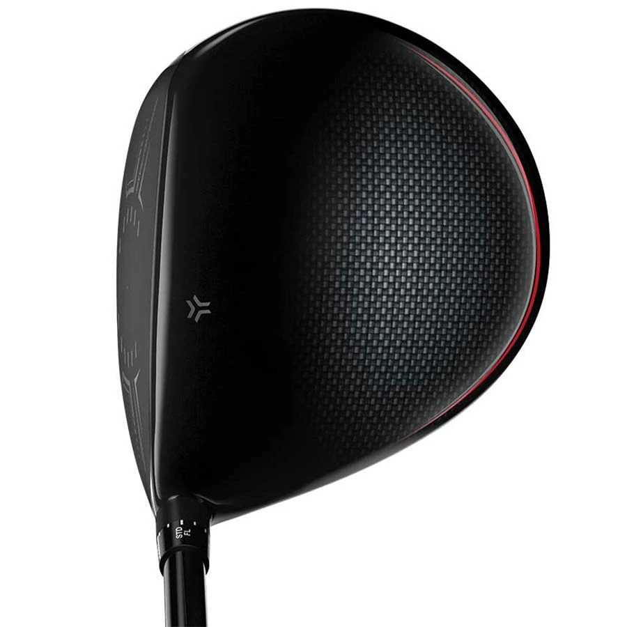 Srixon ZX7 Driver - Pre-Owned - Image 2