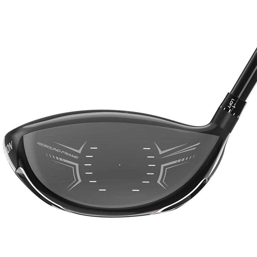 Srixon ZX7 Driver - Pre-Owned - Image 3