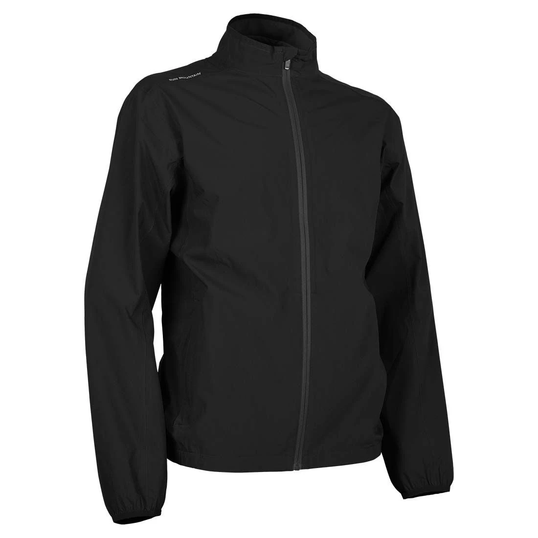 Sun Mountain Monsoon Rain Jacket - Image 3