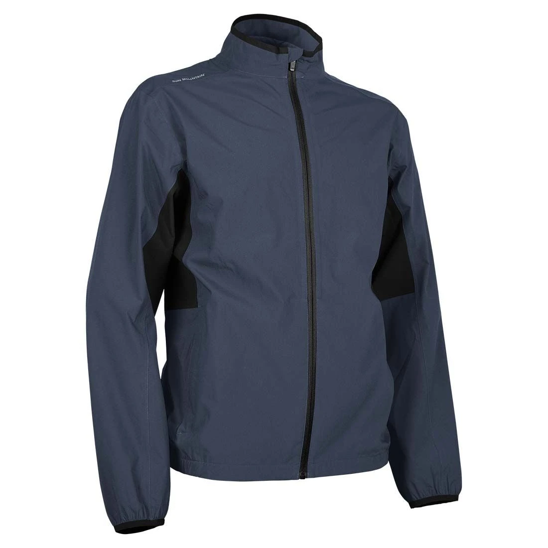Sun Mountain Monsoon Rain Jacket - Image 5