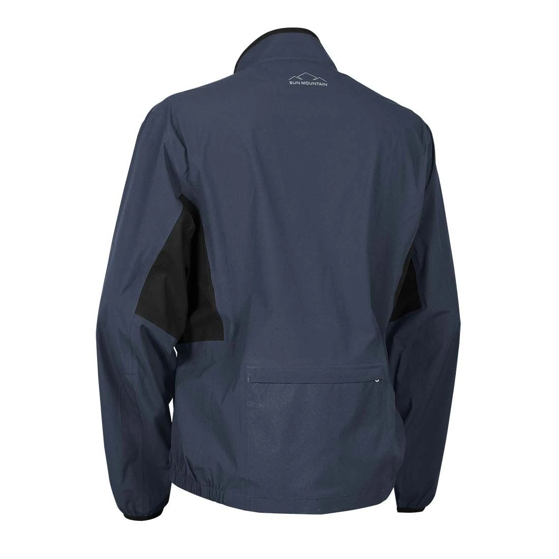 Sun Mountain Monsoon Rain Jacket - Image 6