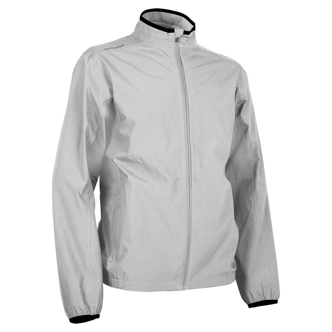 Sun Mountain Monsoon Rain Jacket - Image 7