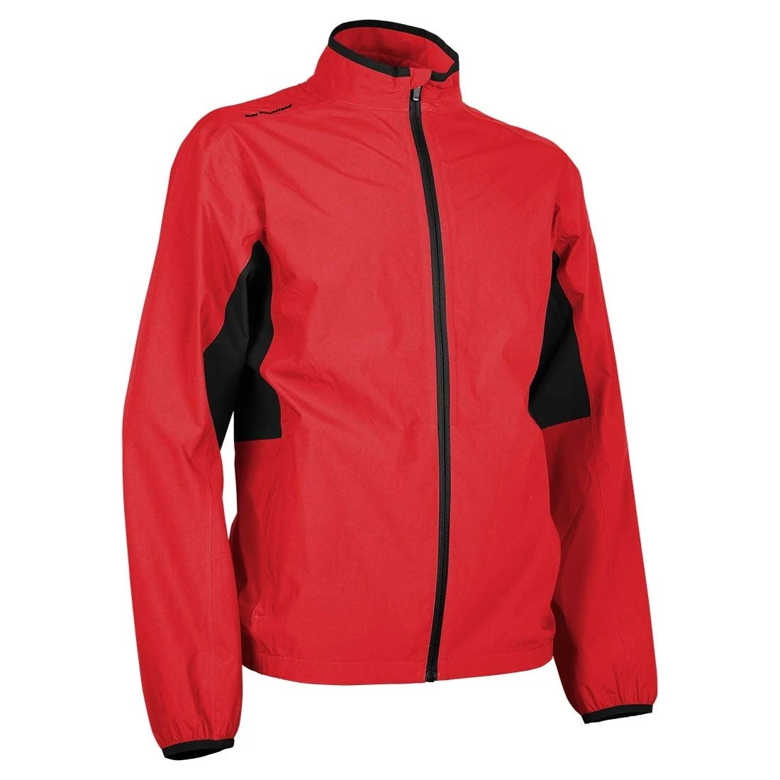 Sun Mountain Monsoon Rain Jacket - Image 8