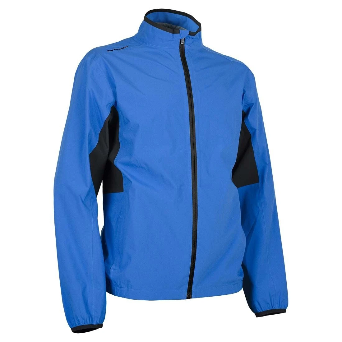 Sun Mountain Monsoon Rain Jacket - Image 4