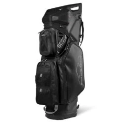 Sun Mountain 2022 Boom 14-Way Cart Bag