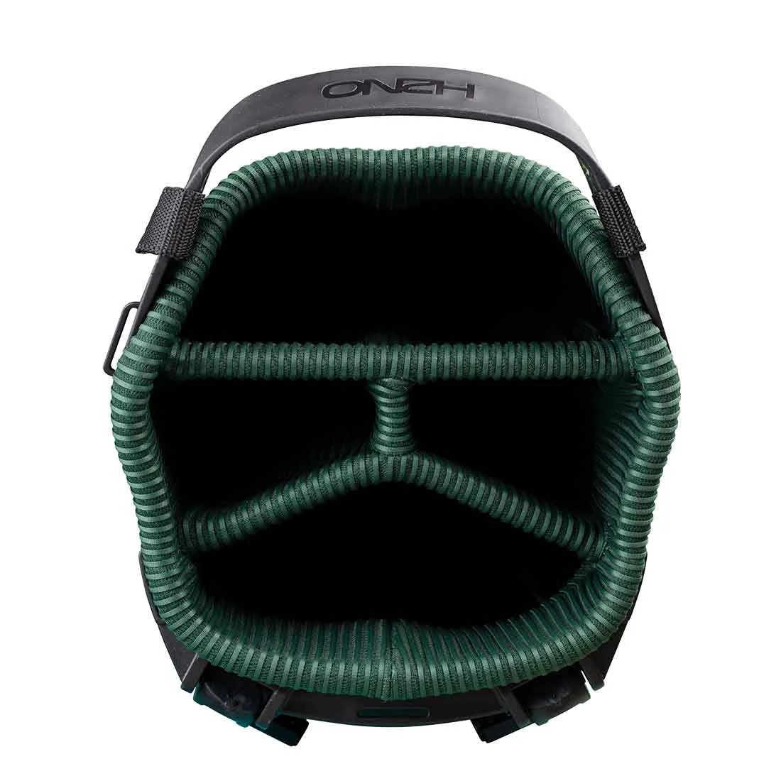 Sun Mountain 2022 H2NO LiteSpeed Stand Bag - Image 2