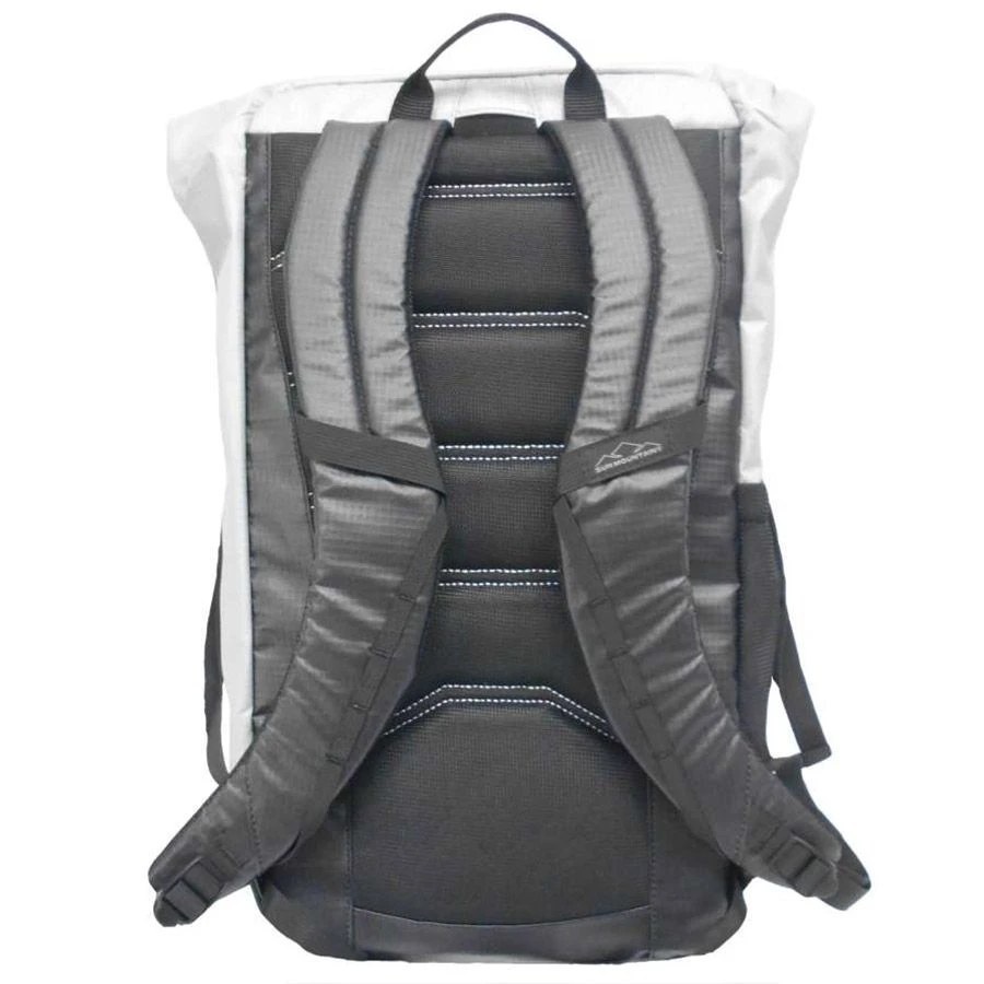 Sun Mountain Team Pack - Image 2