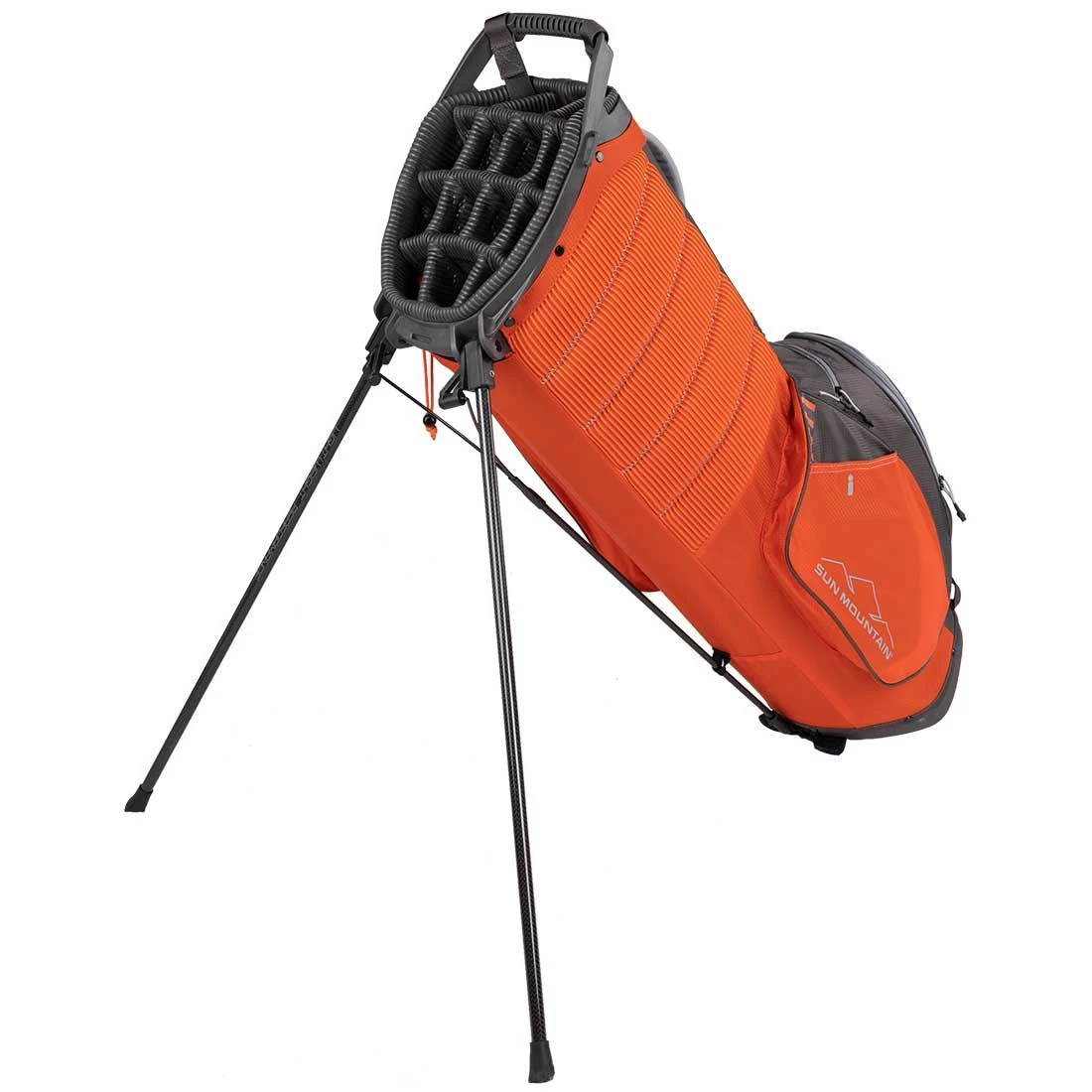 Sun Mountain 2023 2.5+ 14-Way Stand Bag - Image 4