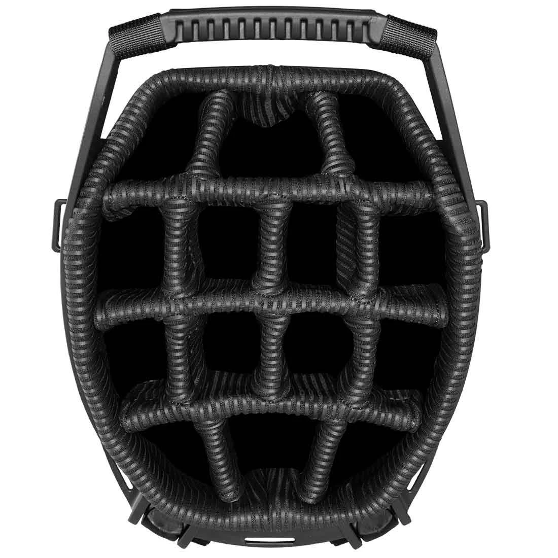 Sun Mountain 2023 2.5+ 14-Way Stand Bag - Image 5