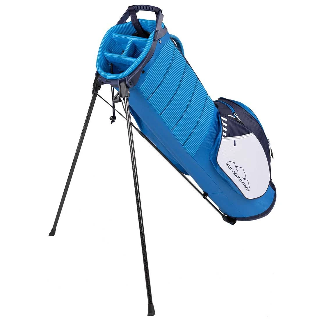 Sun Mountain 2023 2.5+ Stand Bag - Image 9