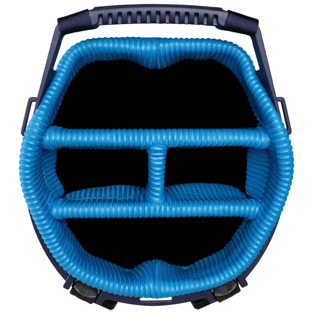 Sun Mountain 2023 2.5+ Stand Bag - Image 10