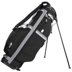 Sun Mountain Baron Stand Bag