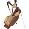 Sun Mountain 2023 Eco-Lite Stand Bag