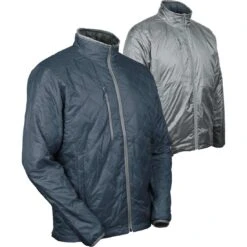 Sun Mountain Granite II Reversible Jacket