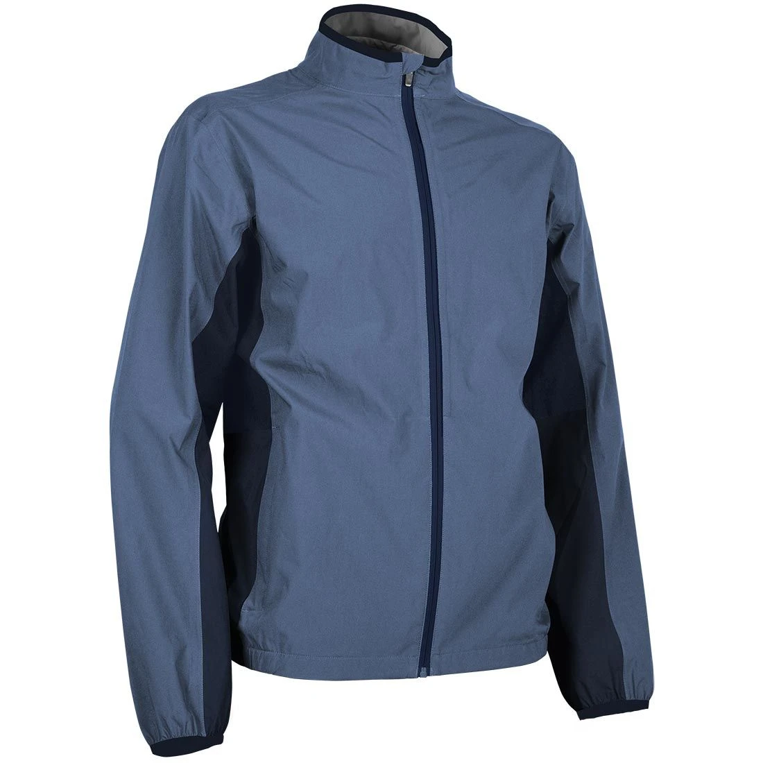 Sun Mountain Monsoon Rain Jacket - Image 2