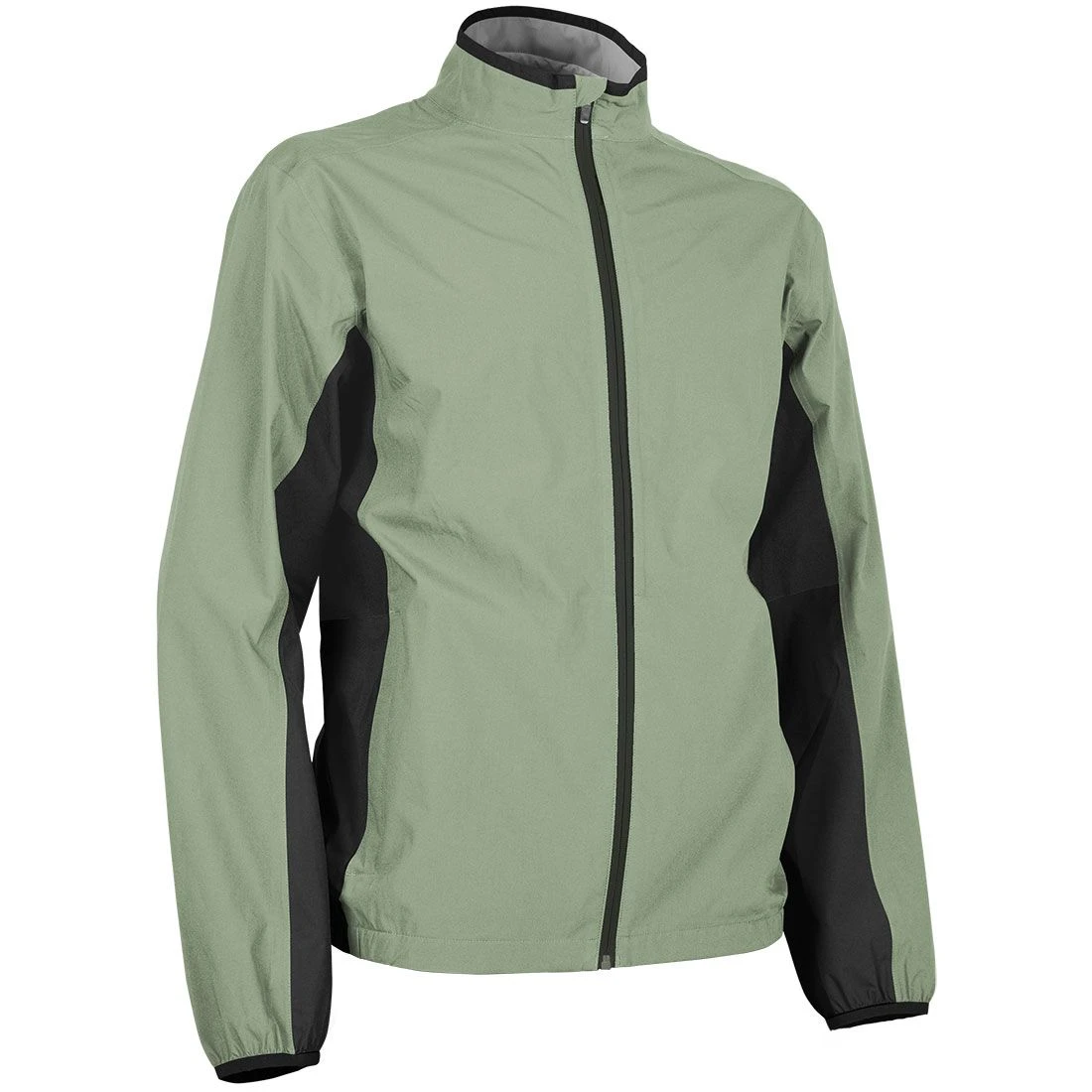 Sun Mountain Monsoon Rain Jacket