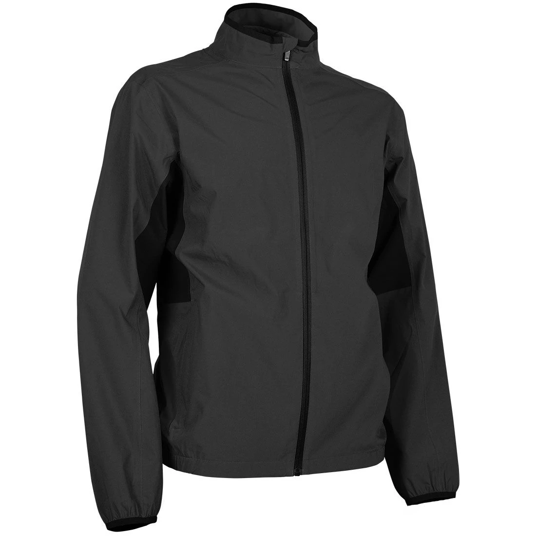Sun Mountain Monsoon Rain Jacket - Image 9