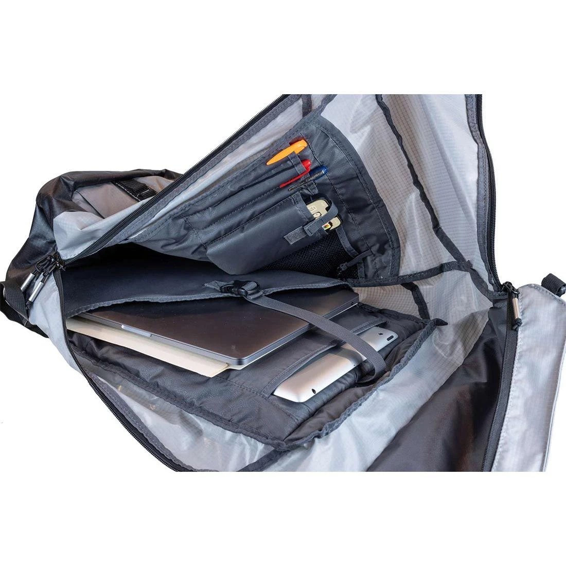 Sun Mountain Team Pack - Image 3