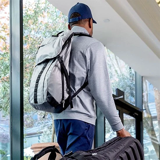 Sun Mountain Team Pack - Image 4