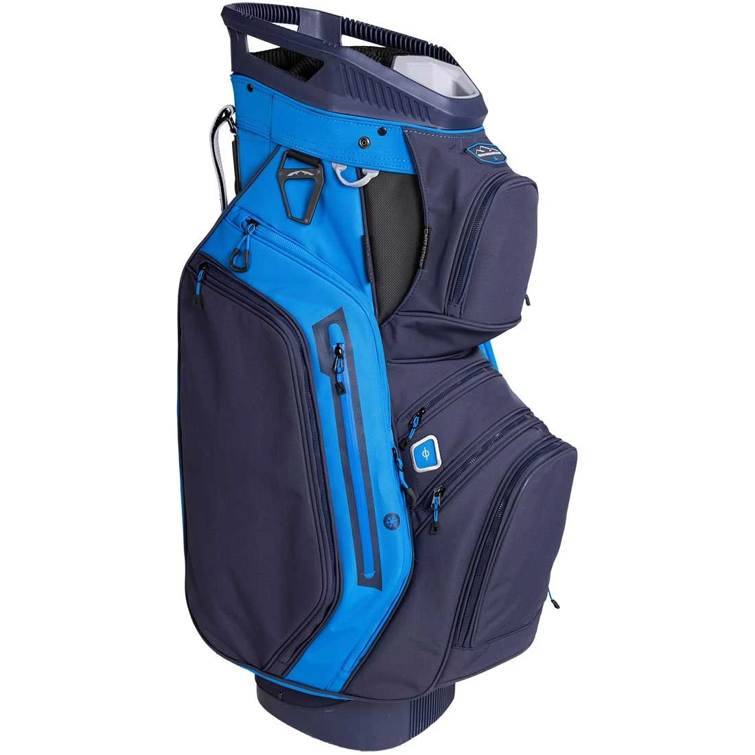 Sun Mountain Weathermax Cart Bag - Image 5
