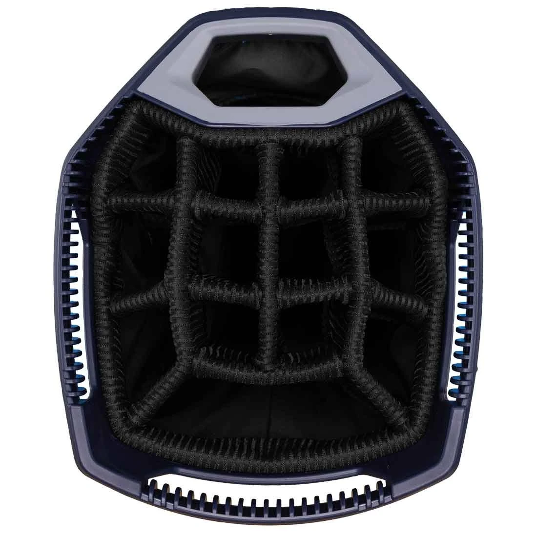 Sun Mountain Weathermax Cart Bag - Image 6