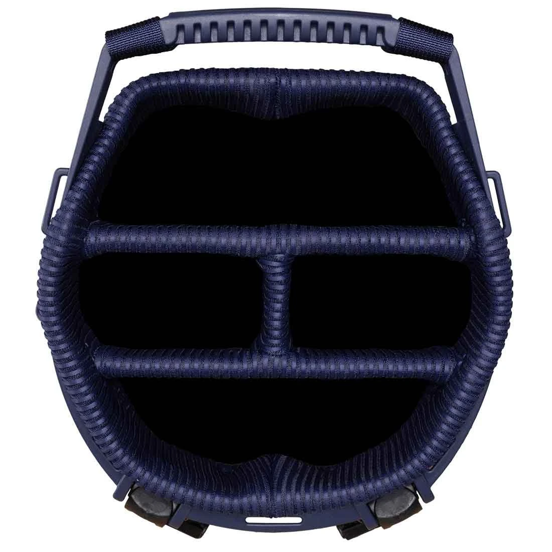 Sun Mountain 2023 Women's 2.5+ Stand Bag - Image 3