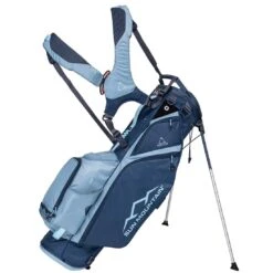Sun Mountain Eco-Lite Stand Bag