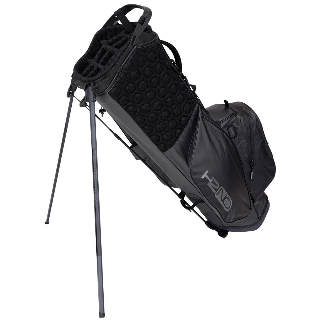 Sun Mountain H2NO 14-Way Stand Bag - Image 4