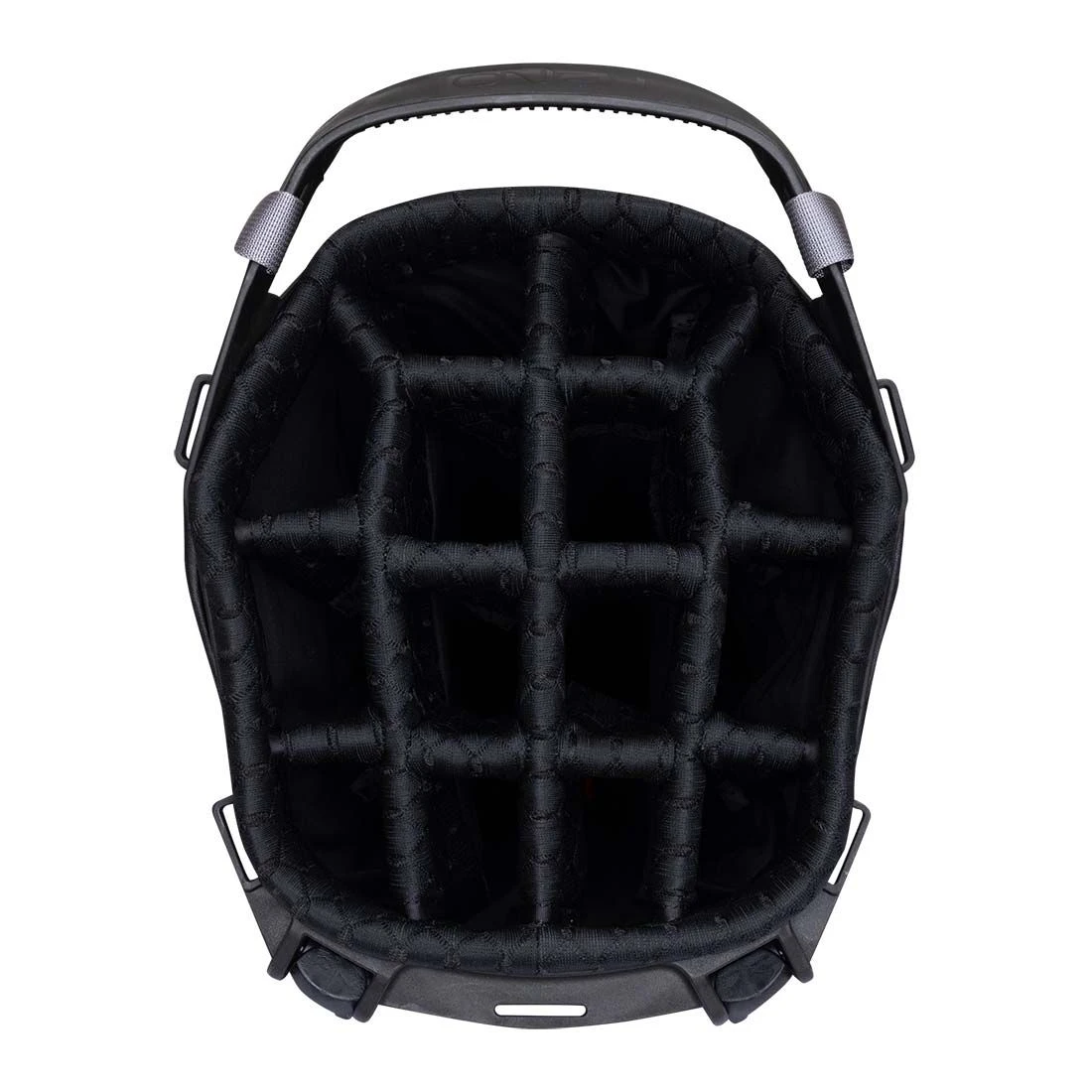 Sun Mountain H2NO 14-Way Stand Bag - Image 5