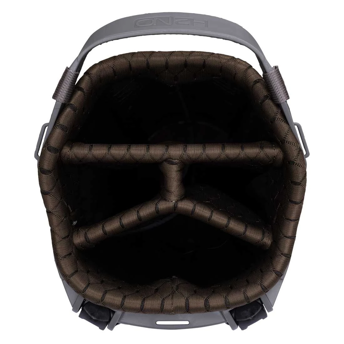 Sun Mountain H2NO LiteSpeed Stand Bag - Image 6