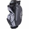 Sun Mountain Sync Cart Bag