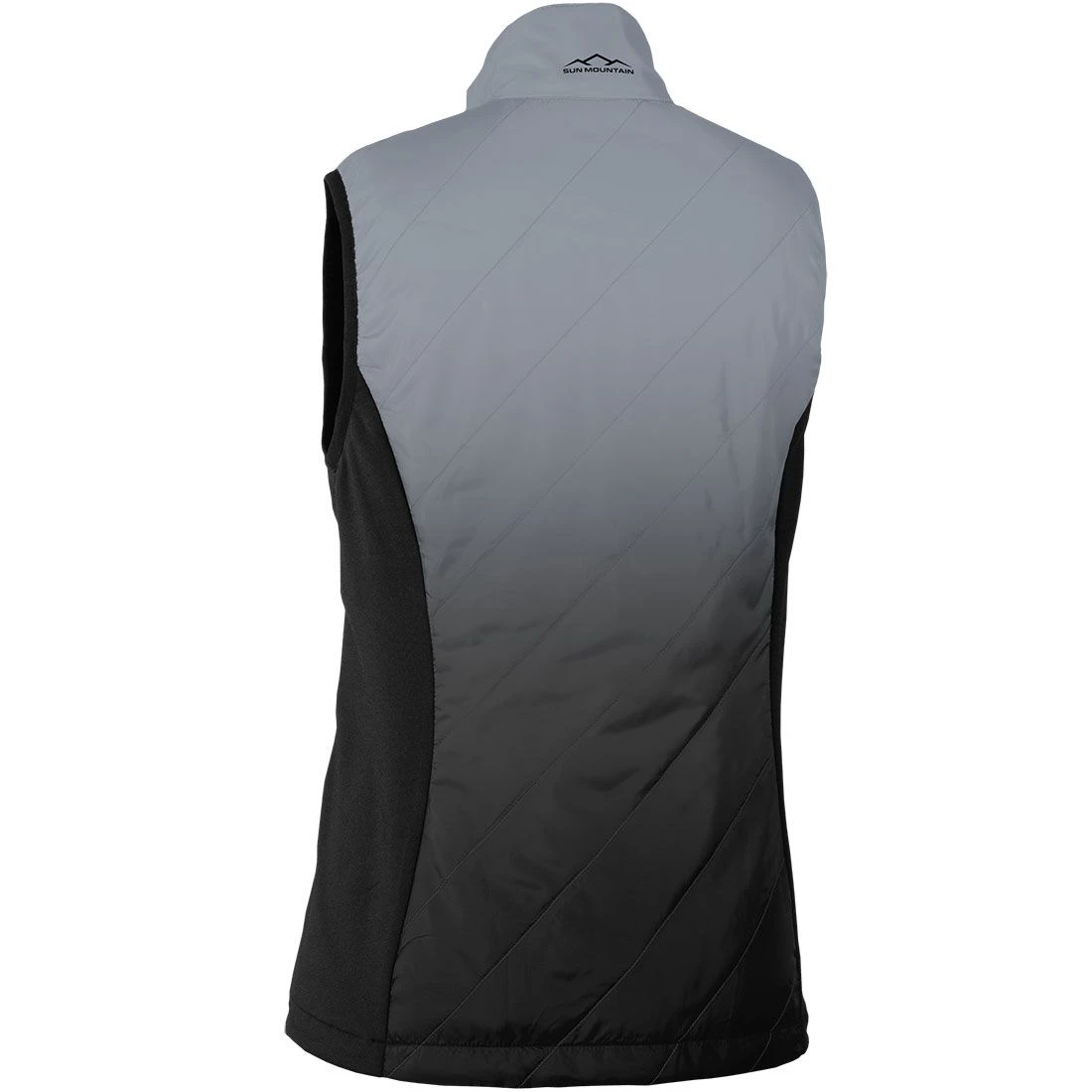 Sun Mountain Women's Gradient Vest - Image 2