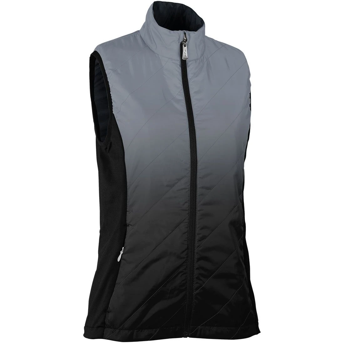 Sun Mountain Women's Gradient Vest