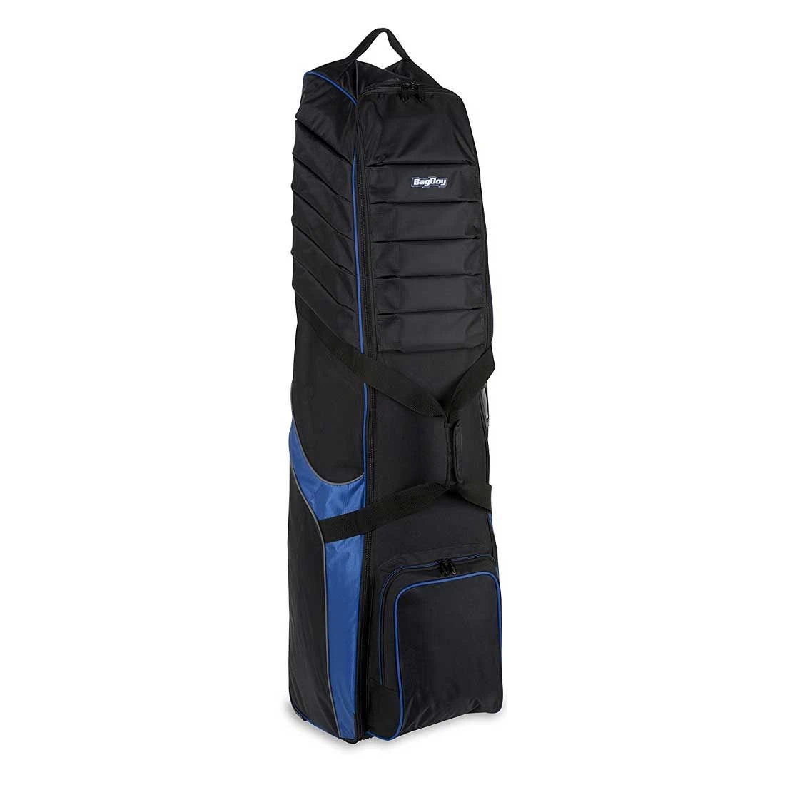 BagBoy T-750 Travel Cover - Image 2