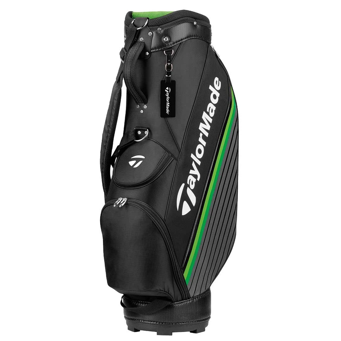 TaylorMade RBZ SpeedLite 11-Piece Complete Set - Image 9