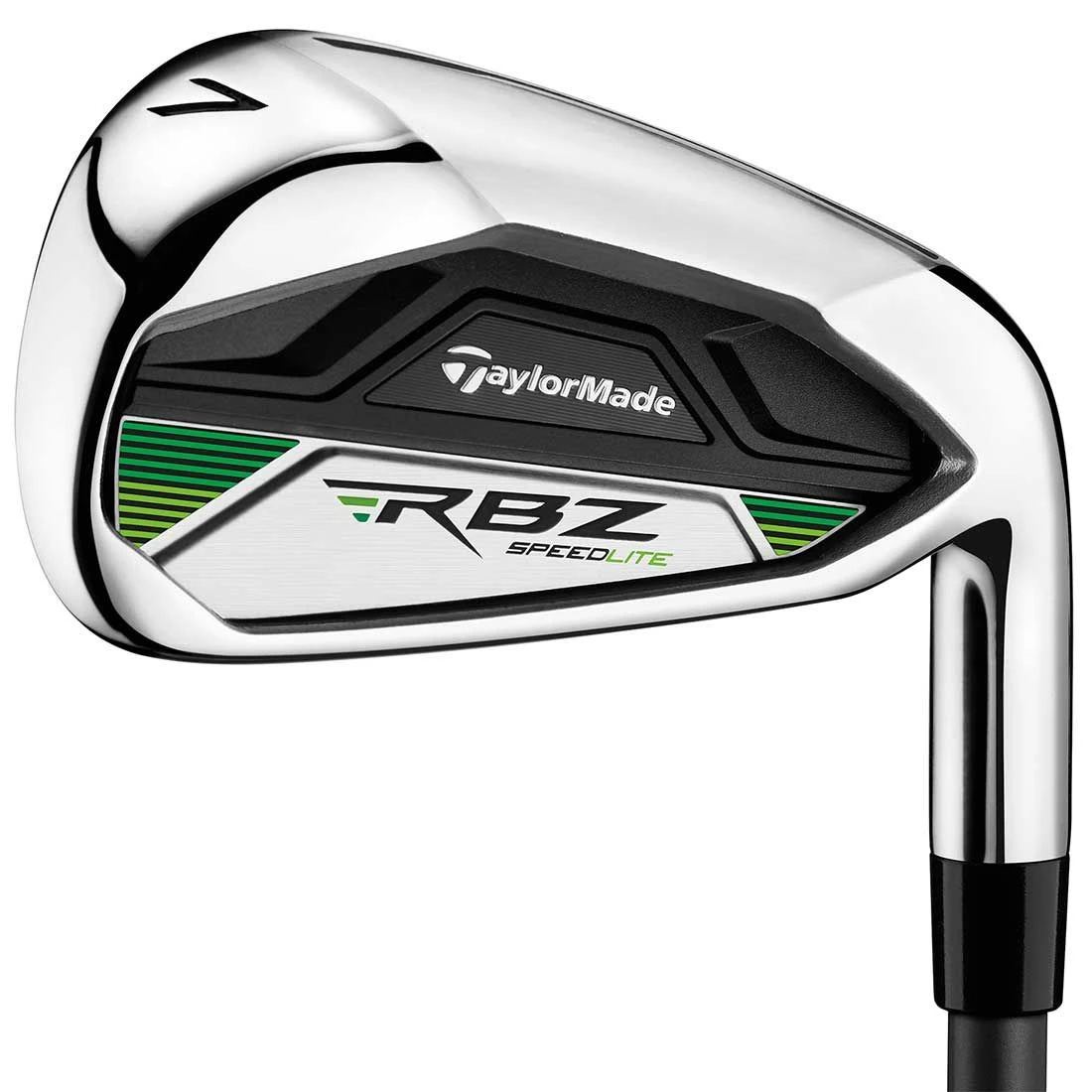TaylorMade RBZ SpeedLite 11-Piece Complete Set - Image 5