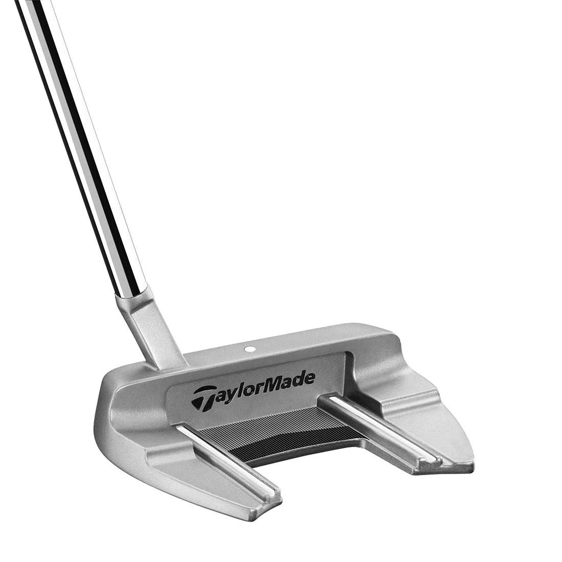 TaylorMade RBZ SpeedLite 11-Piece Complete Set - Image 8