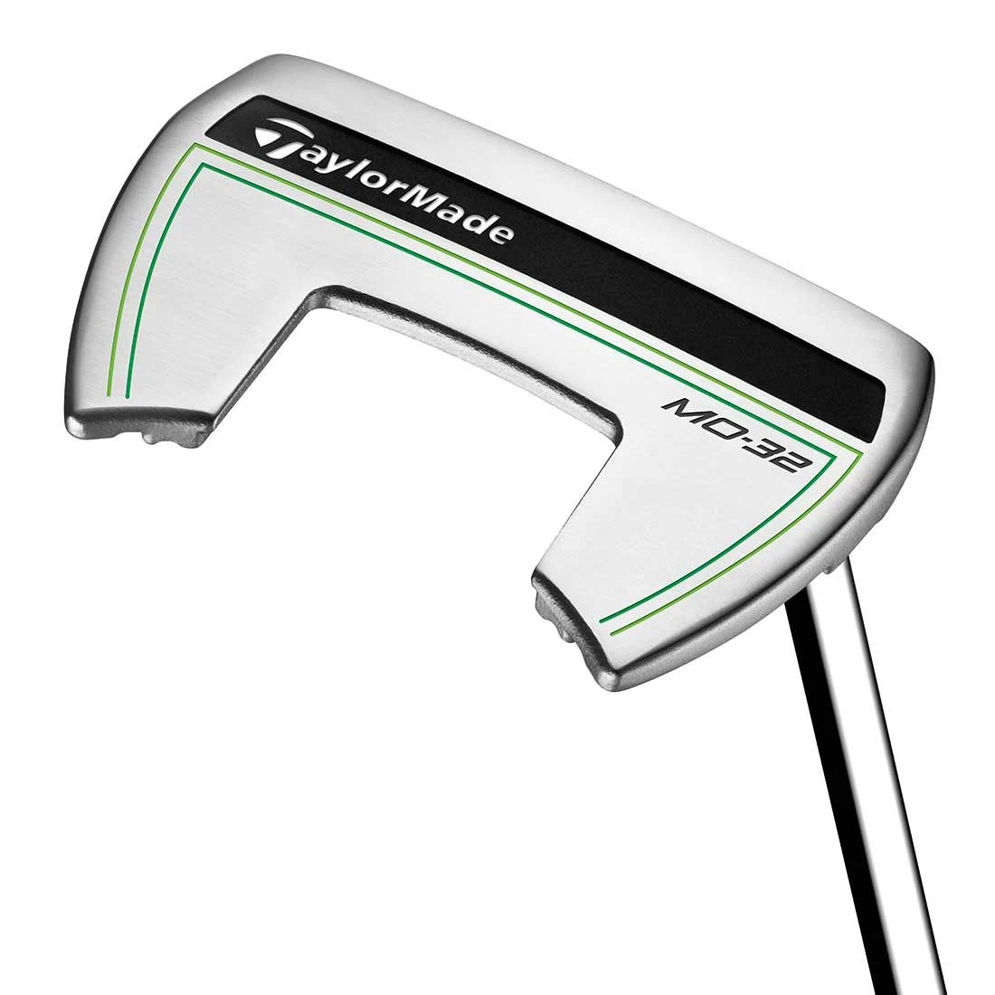TaylorMade RBZ SpeedLite 11-Piece Complete Set - Image 7