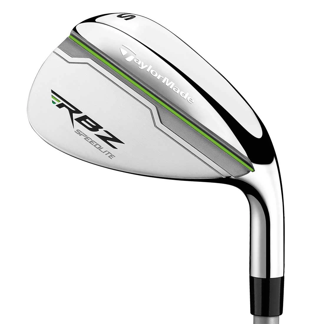 TaylorMade RBZ SpeedLite 11-Piece Complete Set - Image 6