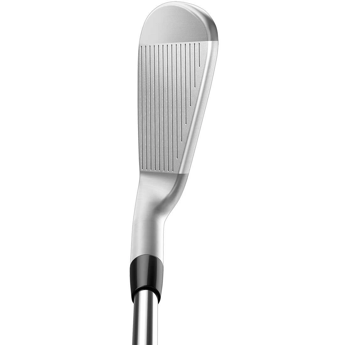 TaylorMade P7MC Irons - Image 2