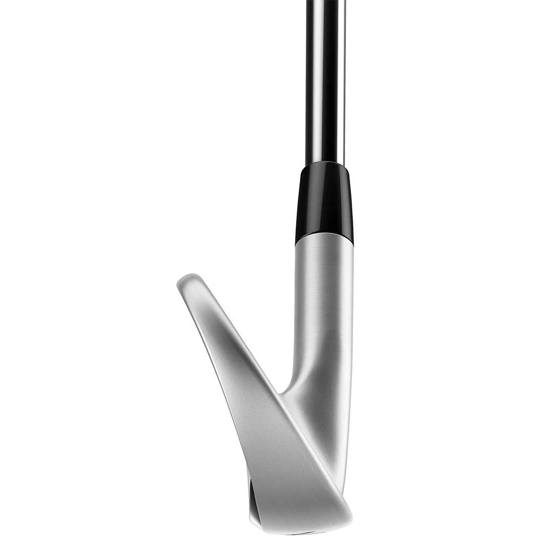 TaylorMade P7MC Irons - Image 5