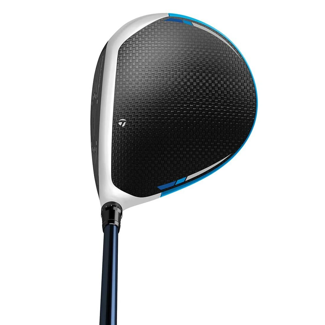 TaylorMade SIM2 Max Driver - Image 2