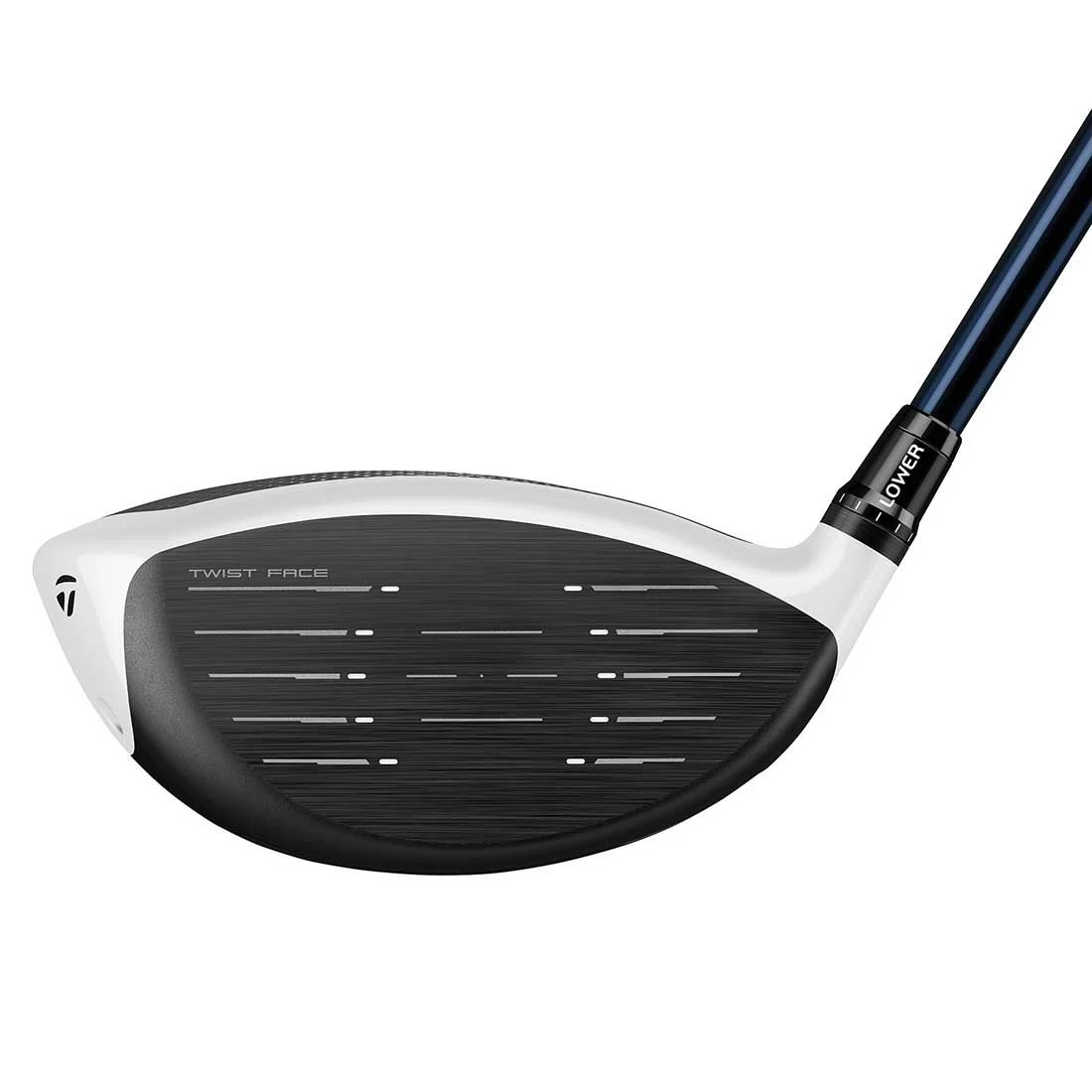TaylorMade SIM2 Max Driver - Image 4
