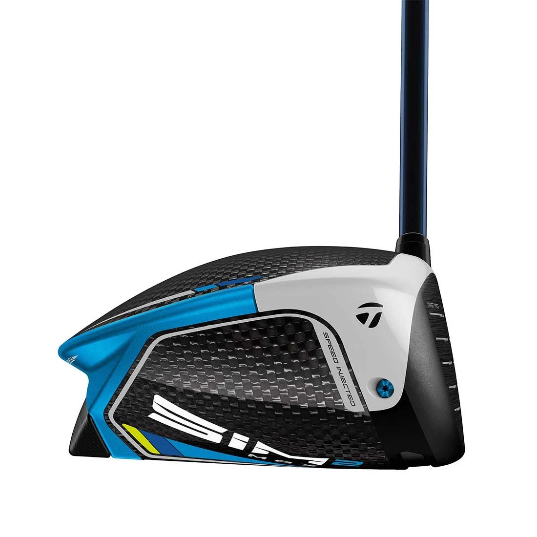 TaylorMade SIM2 Max Driver - Image 3