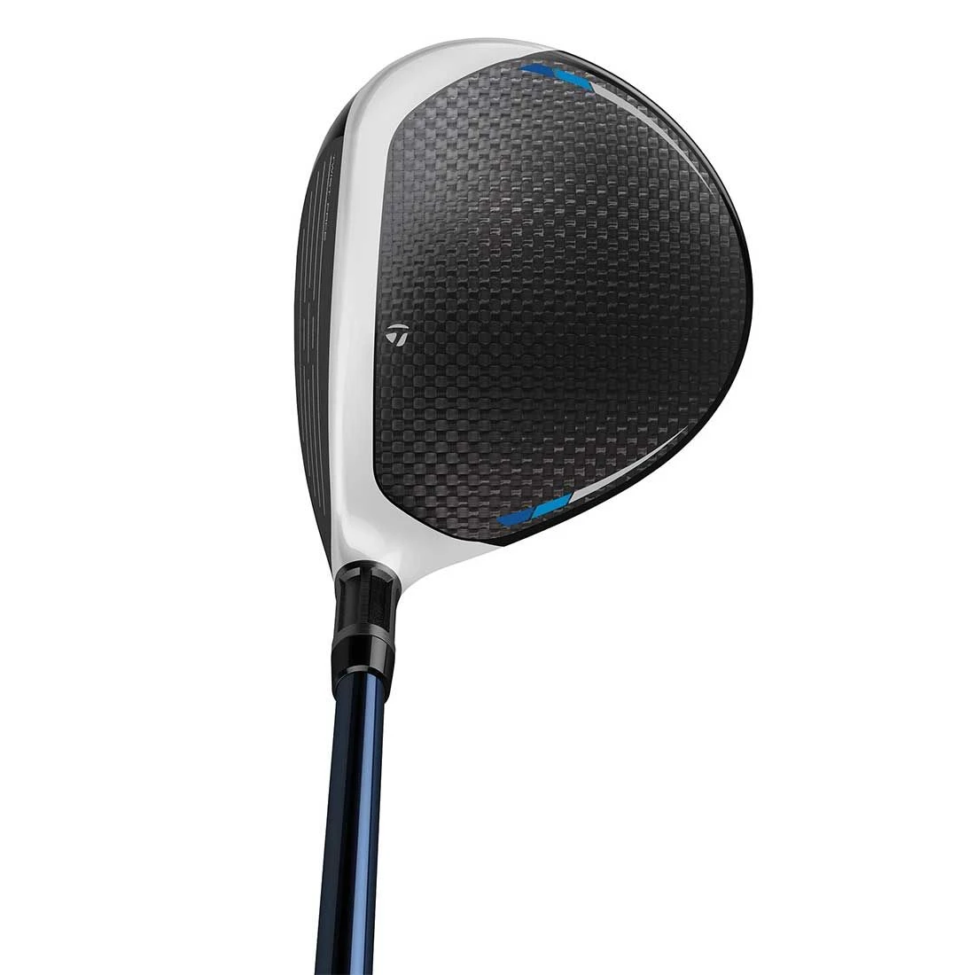 TaylorMade SIM2 Max Fairway Wood - Image 2