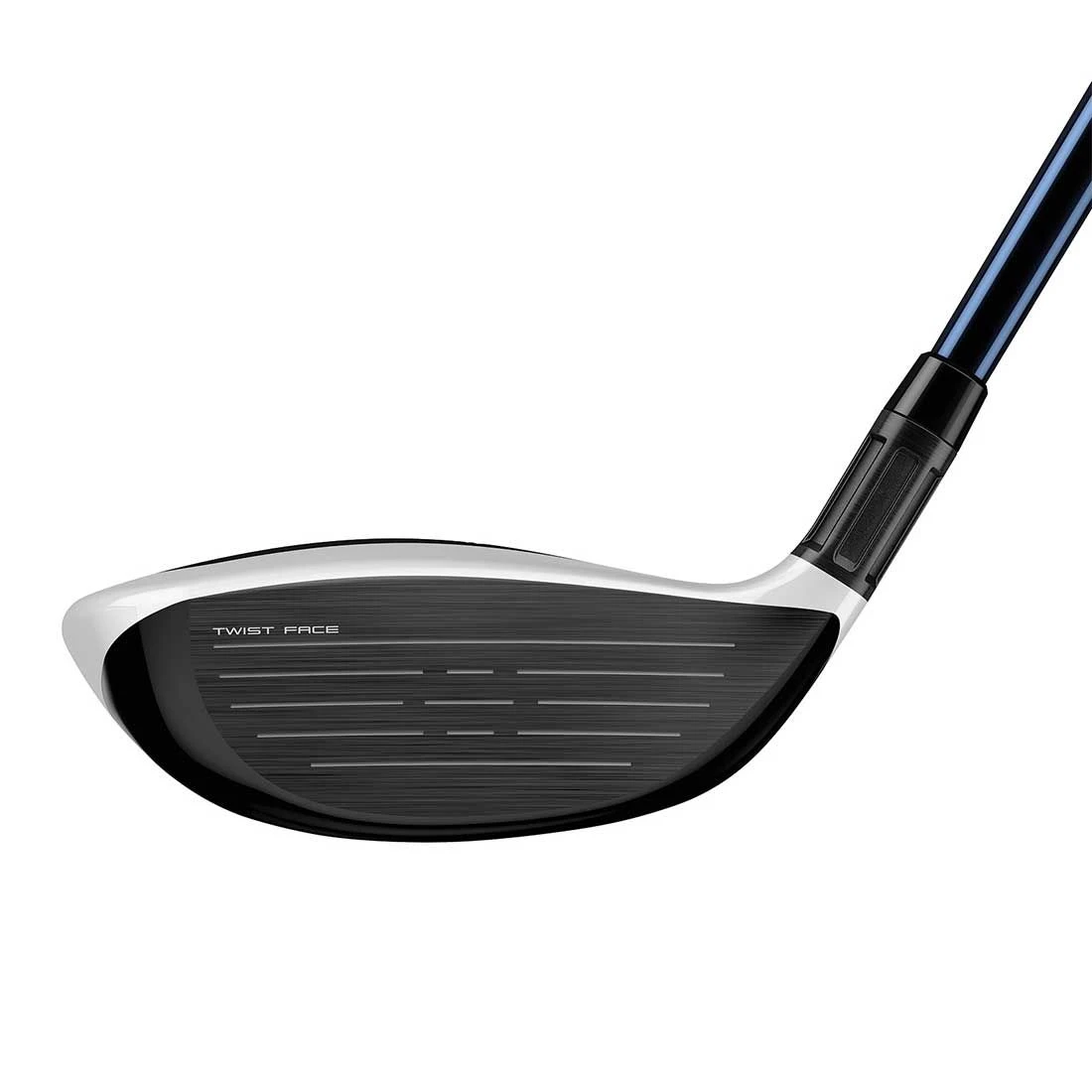 TaylorMade SIM2 Max Fairway Wood - Image 4
