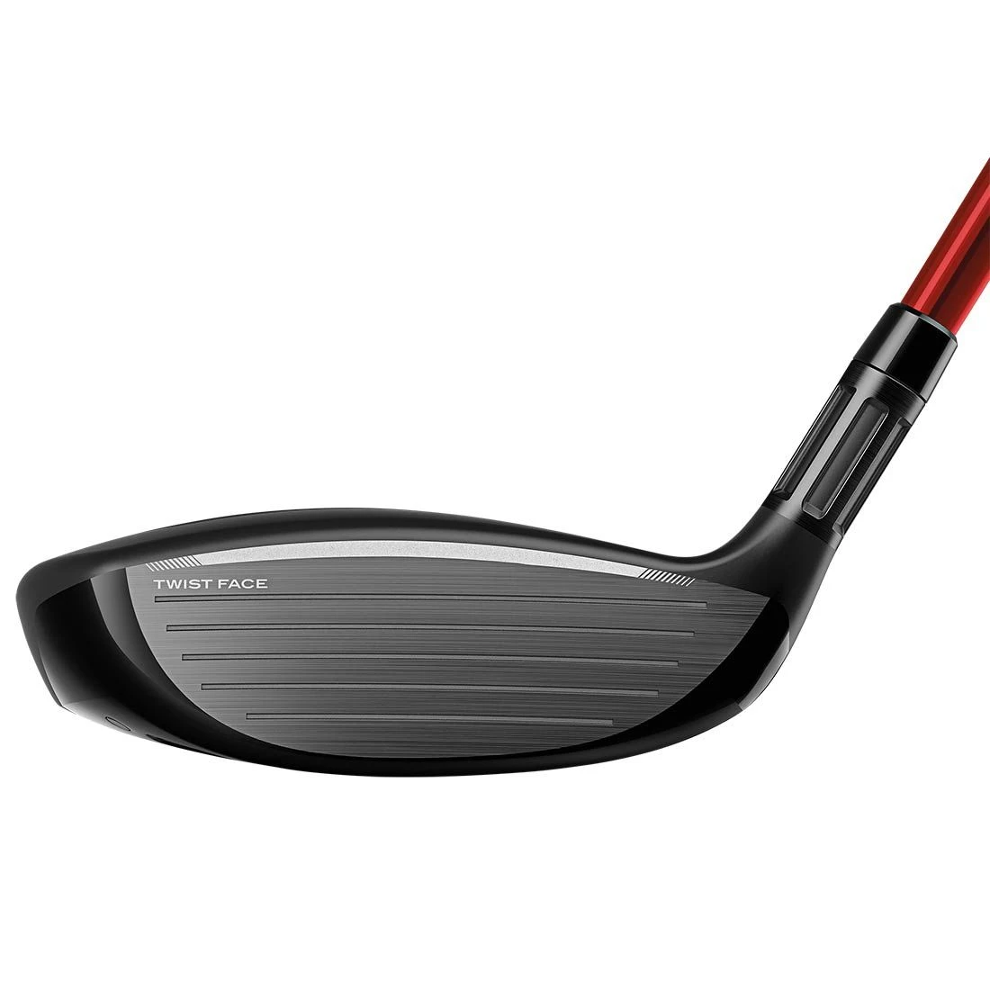 TaylorMade Stealth 2 HD Fairway Wood - Image 3