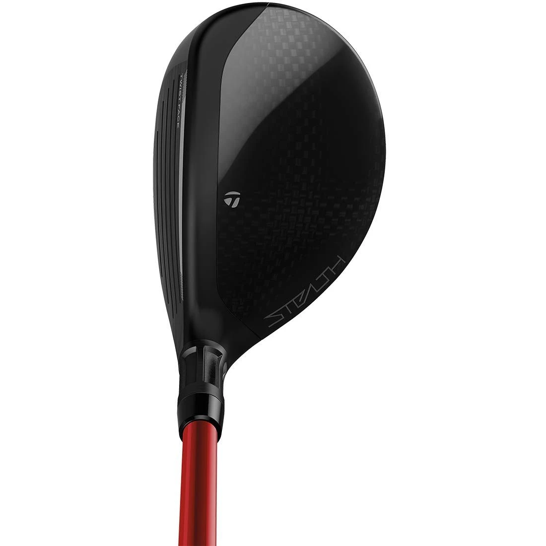 TaylorMade Stealth 2 HD Rescue - Pre-Owned - Image 2