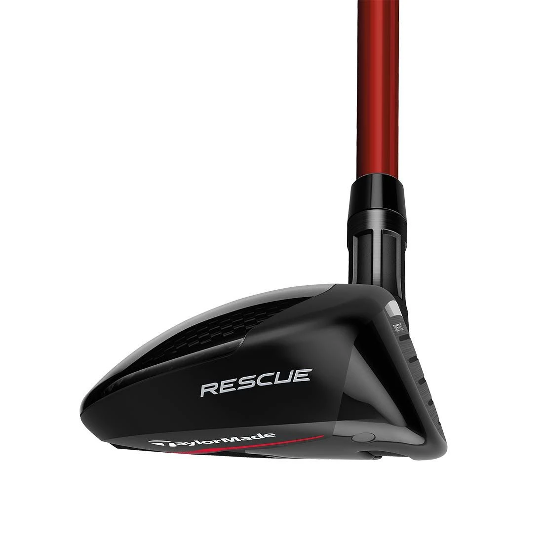TaylorMade Stealth 2 HD Rescue - Pre-Owned - Image 4