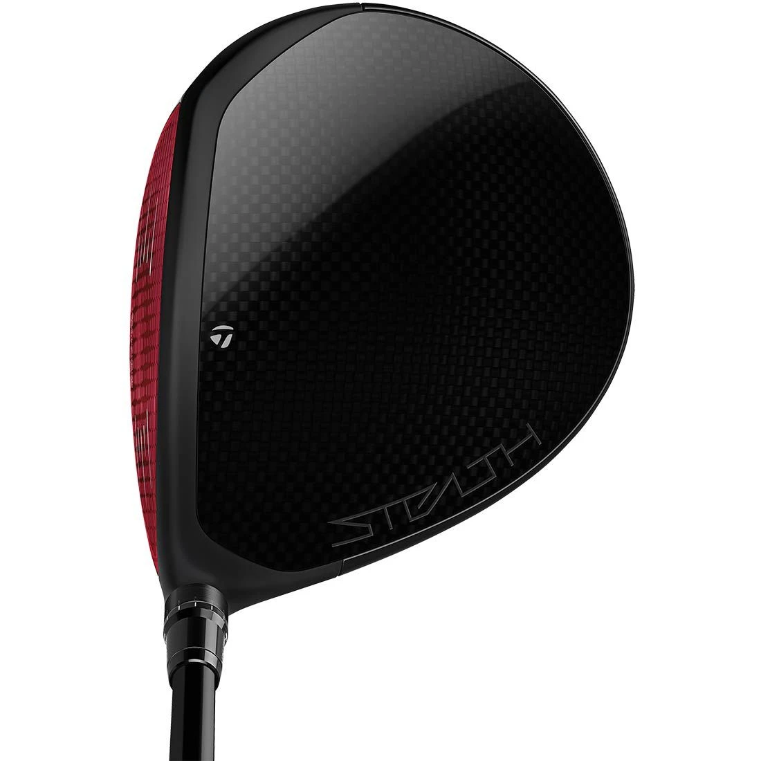 TaylorMade Stealth 2 Plus Driver - Image 2